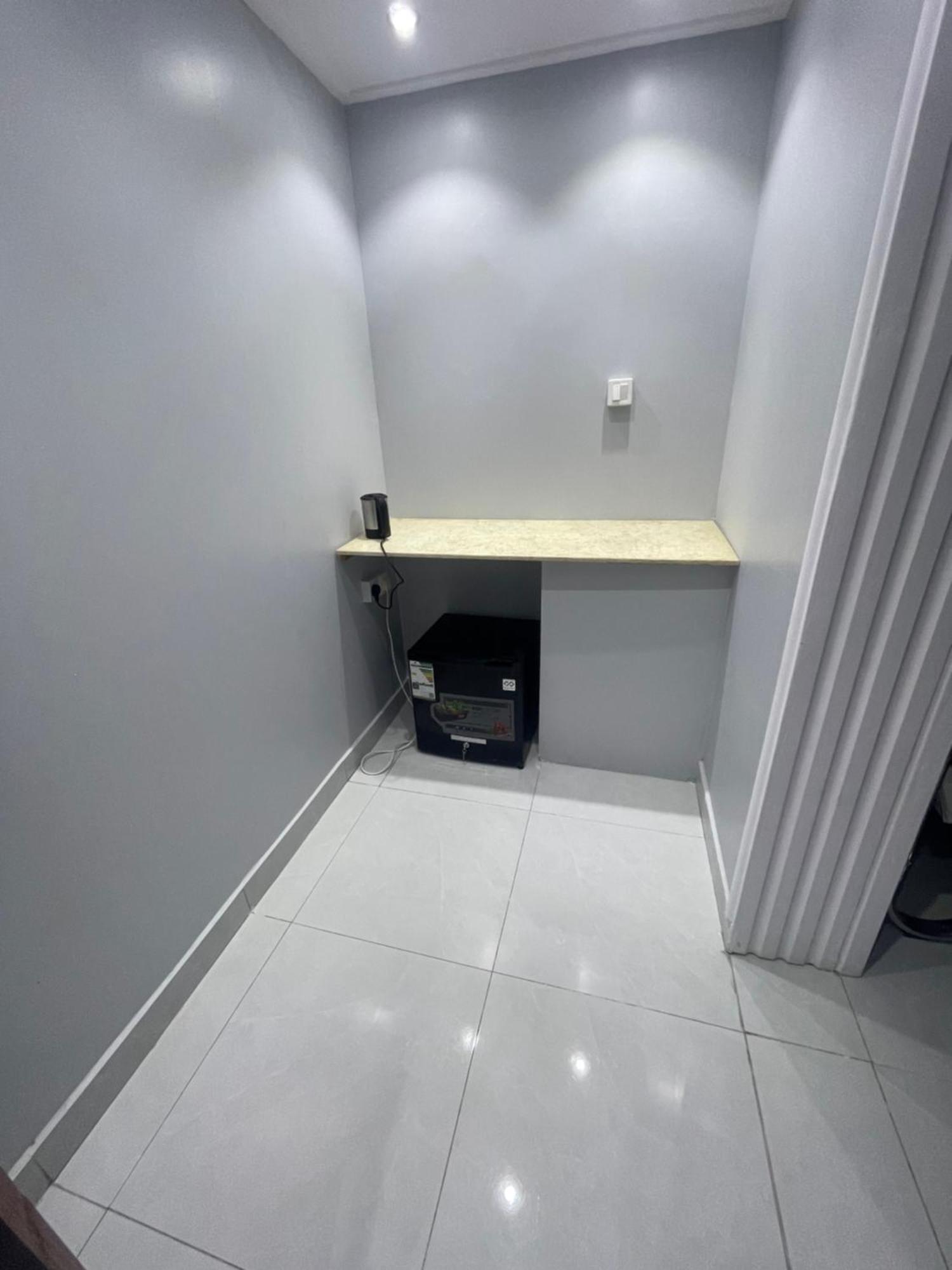 شقق الفتح الخاصة 2 Al Fath Private Apartments Medina Zimmer foto